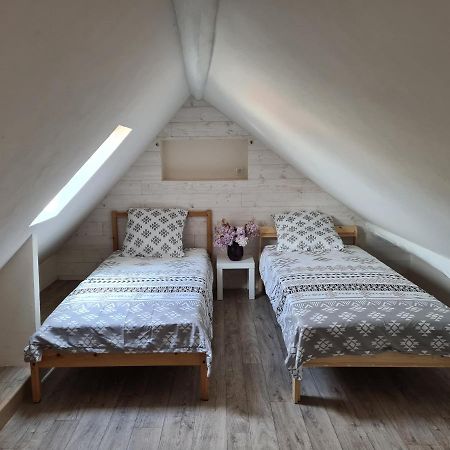 20 Min De Disneyland - 4 Chambres - 30 Min Paris Thorigny-sur-Marne Exterior foto